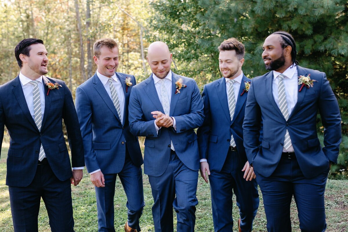 JessRex_Wedding0244