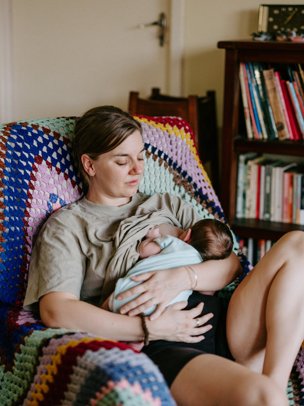 Minna_Sam_Newborn_Shoot_WEB-82