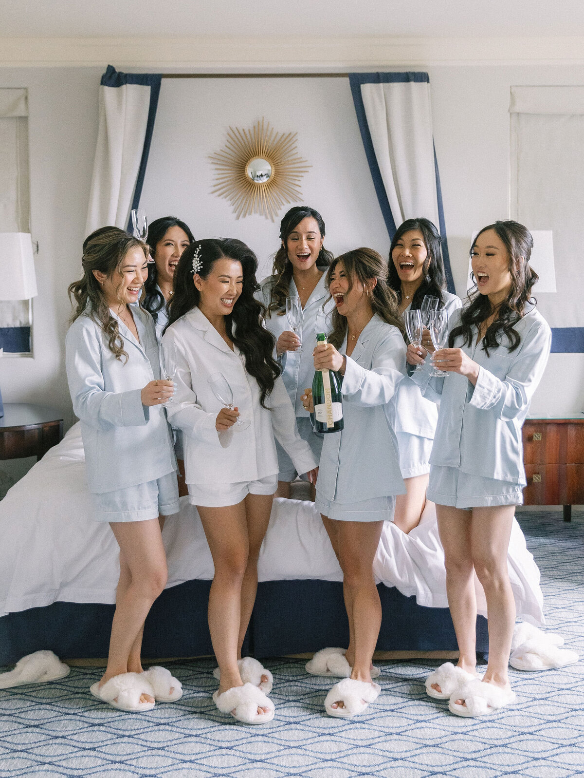 LiliandLesterPreviews-15