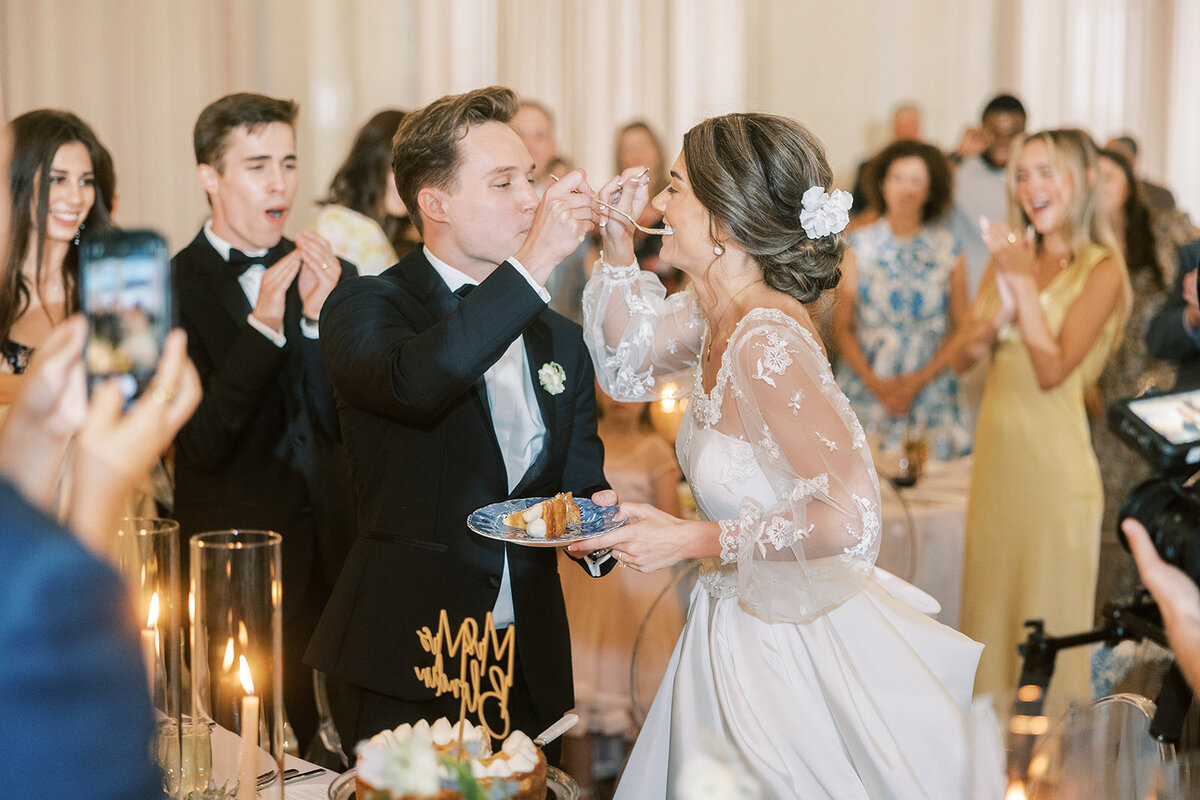 Detroit-Wedding-Planner-24