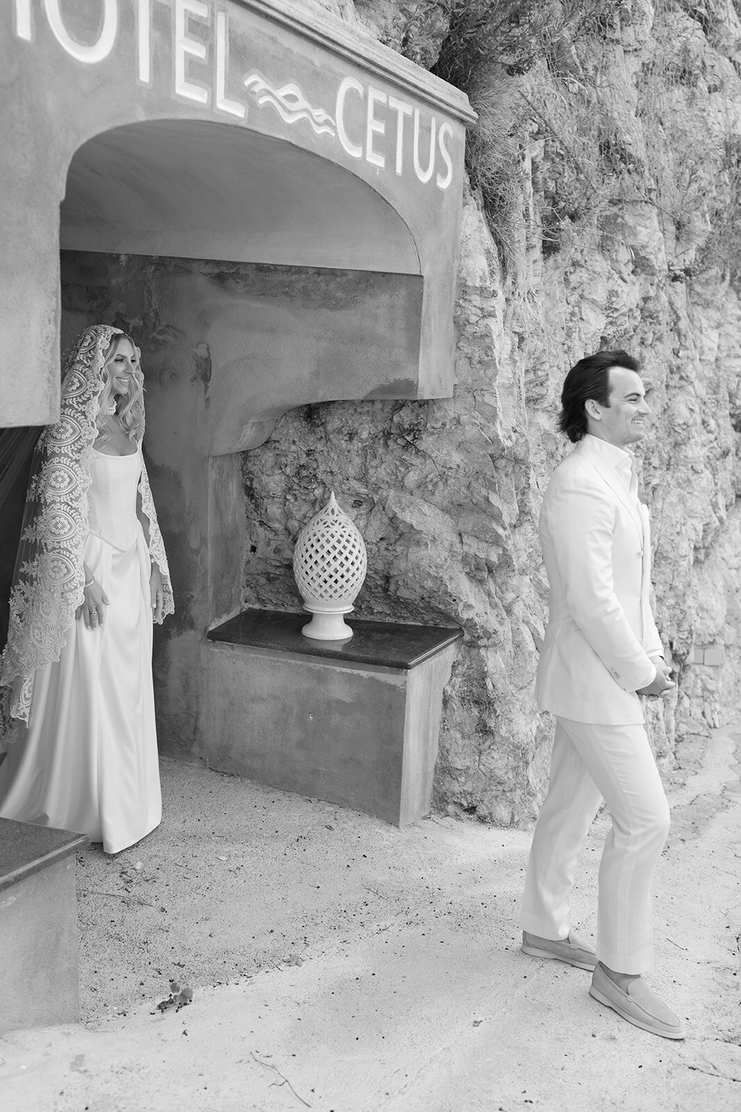 CN_BrideandGroom_AmalfiCoastWedding008
