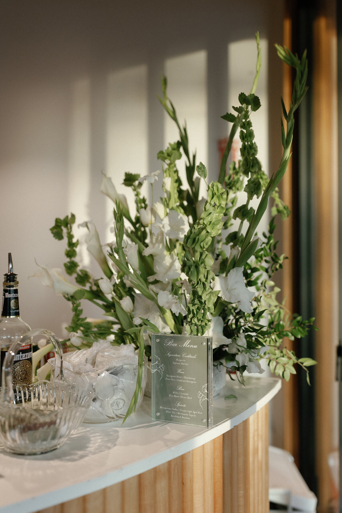 annahailephoto-149