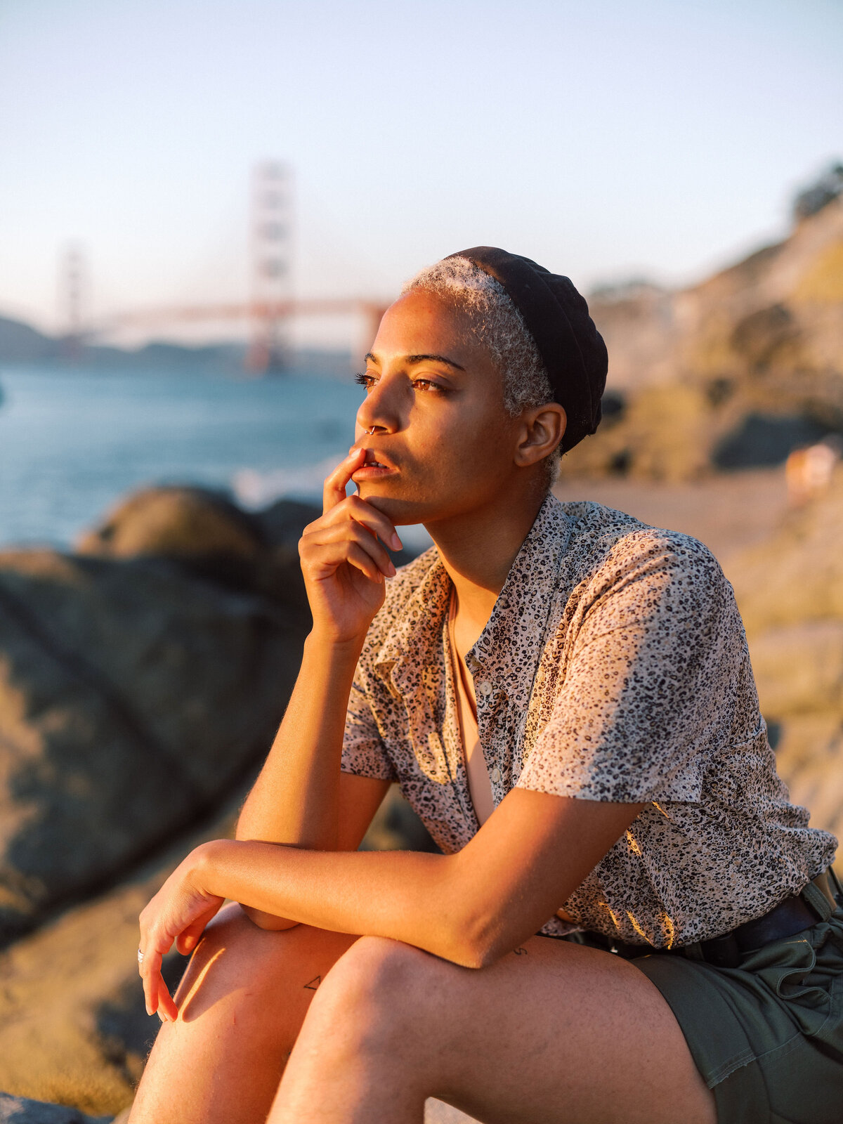 Pursuit-of-portraits-san-francisco-fashion-portraits-baker-beach-chiarashine-isabell-delacruz-250(1)