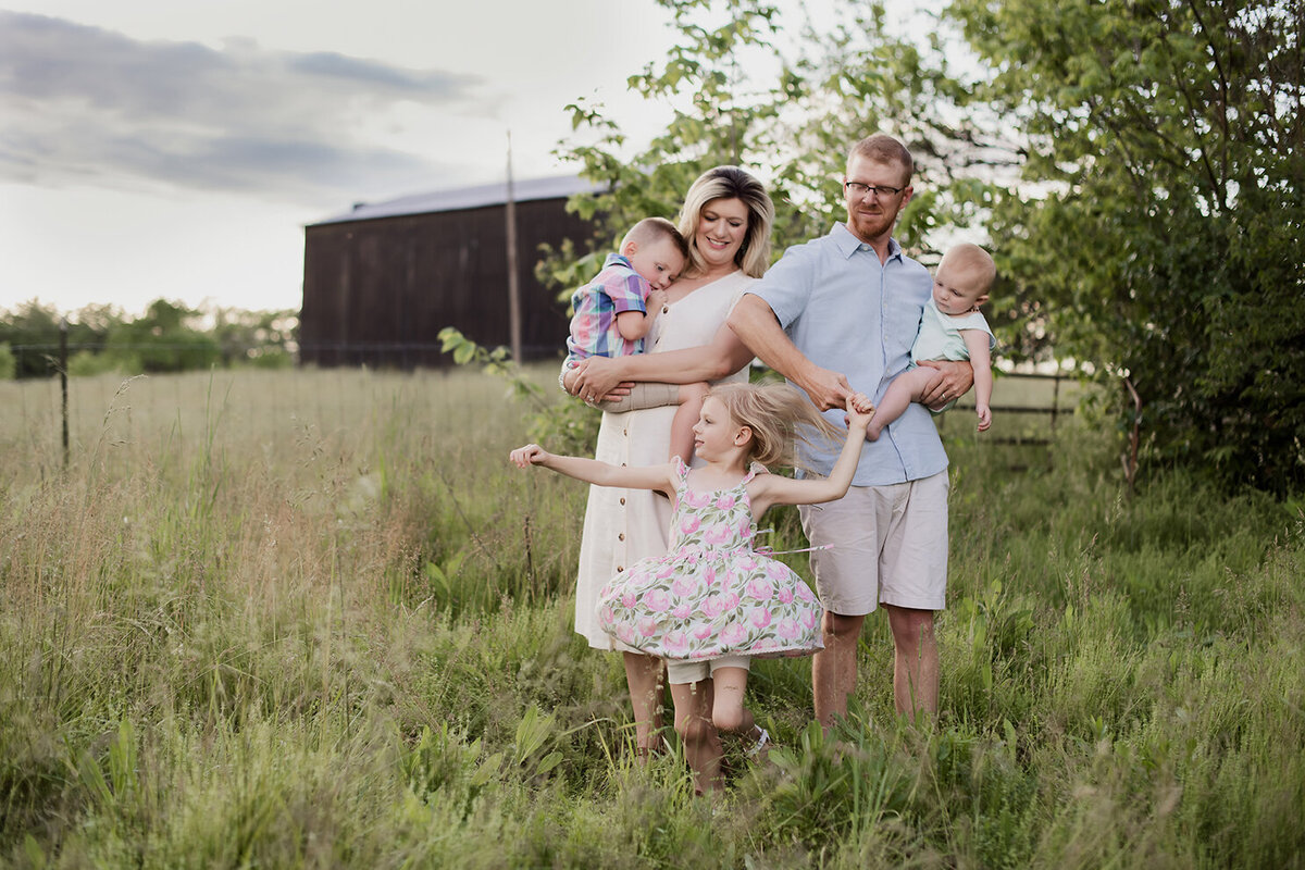 kats eye photography-central kentucky-family-portrait-50