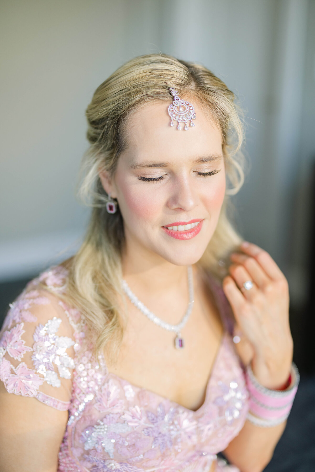 Helen_Saahil_Wedding_0307