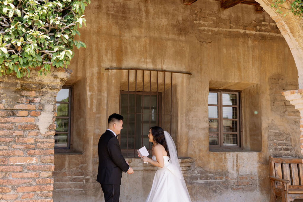 franciscan-gardens-wedding-planner37