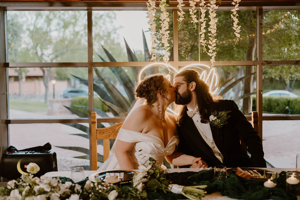 Arizonaelopementphotographer-marta+max-157