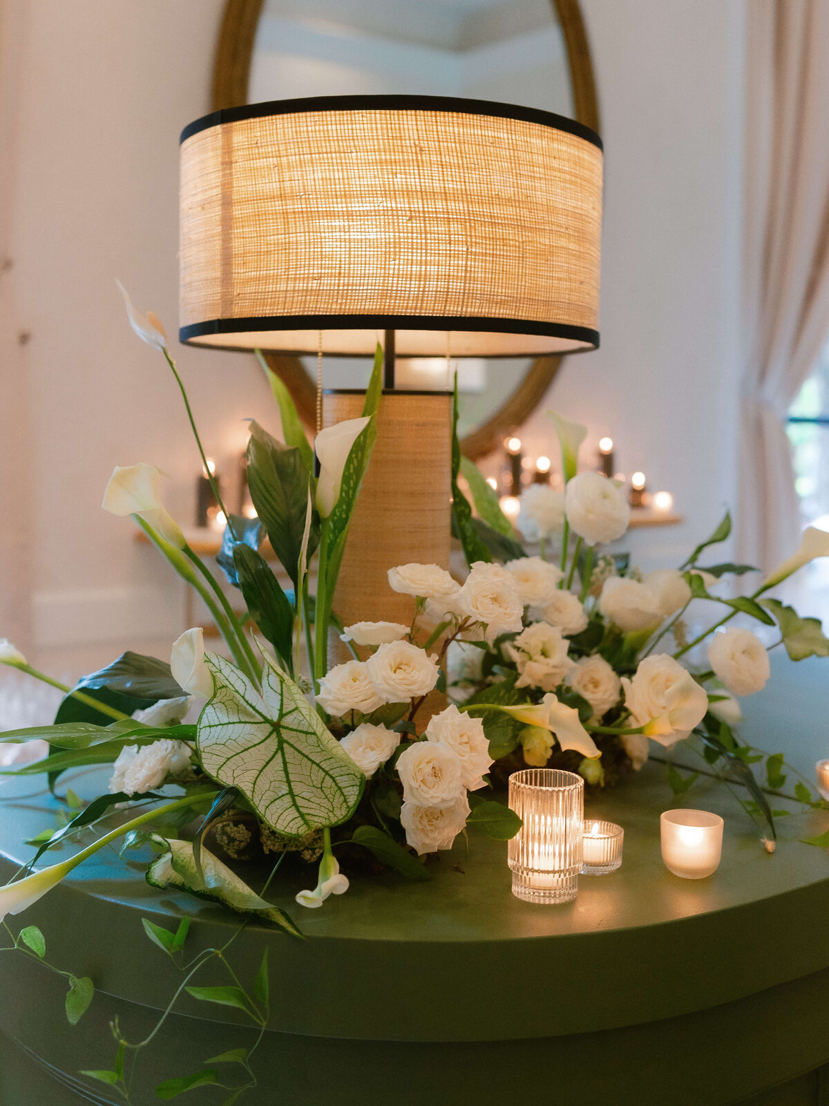 talia-connor-bar-floral-garden-springvale