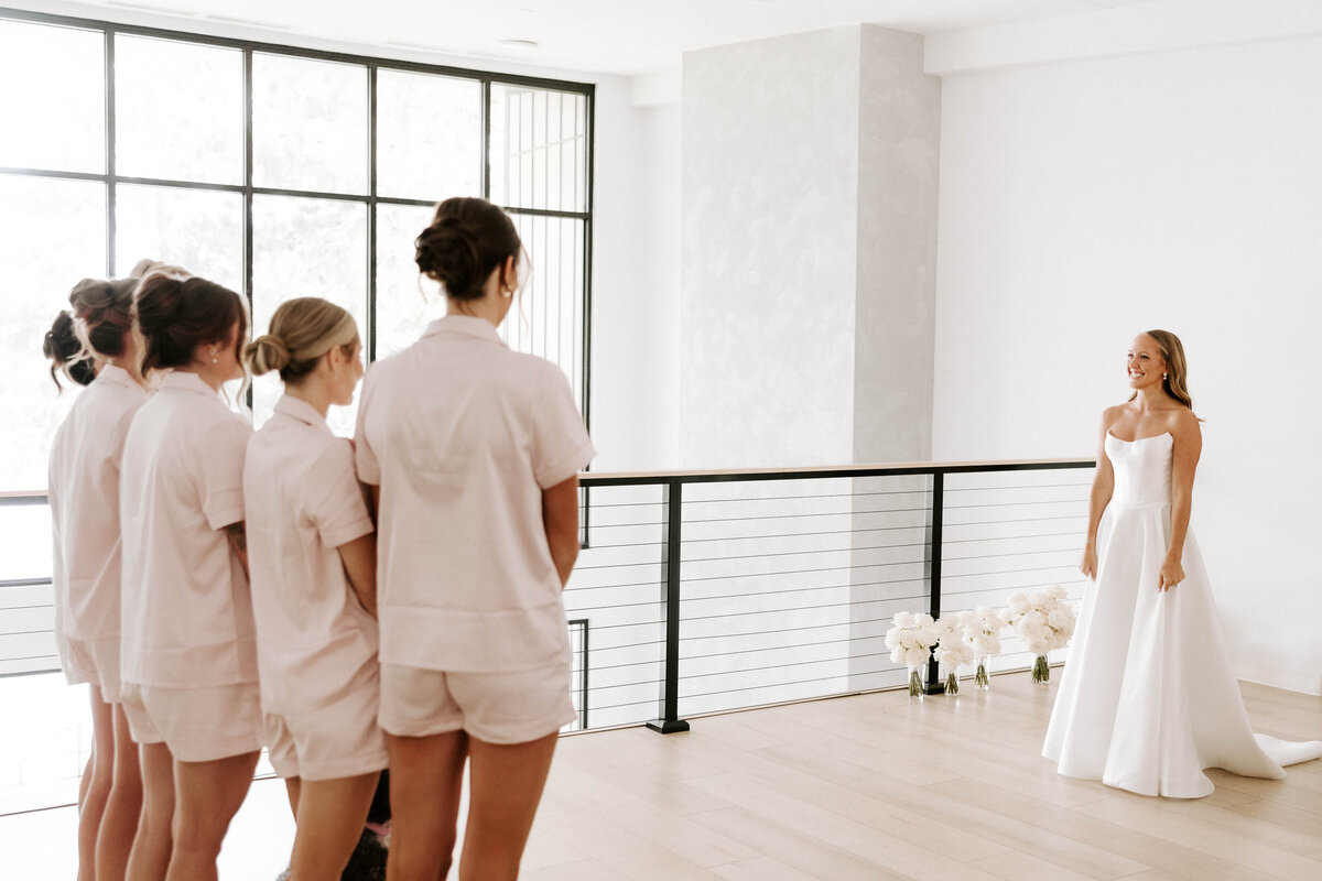 DARIEN&ANDREW-0398