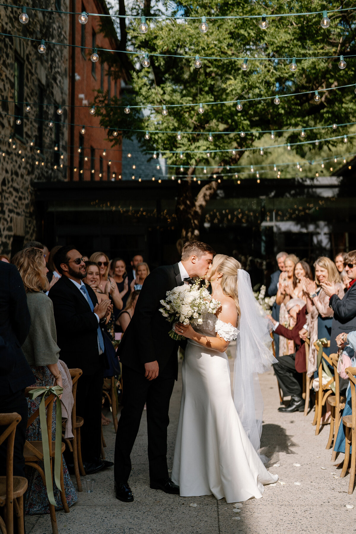 Courtney+Jimmy-Wedding-490