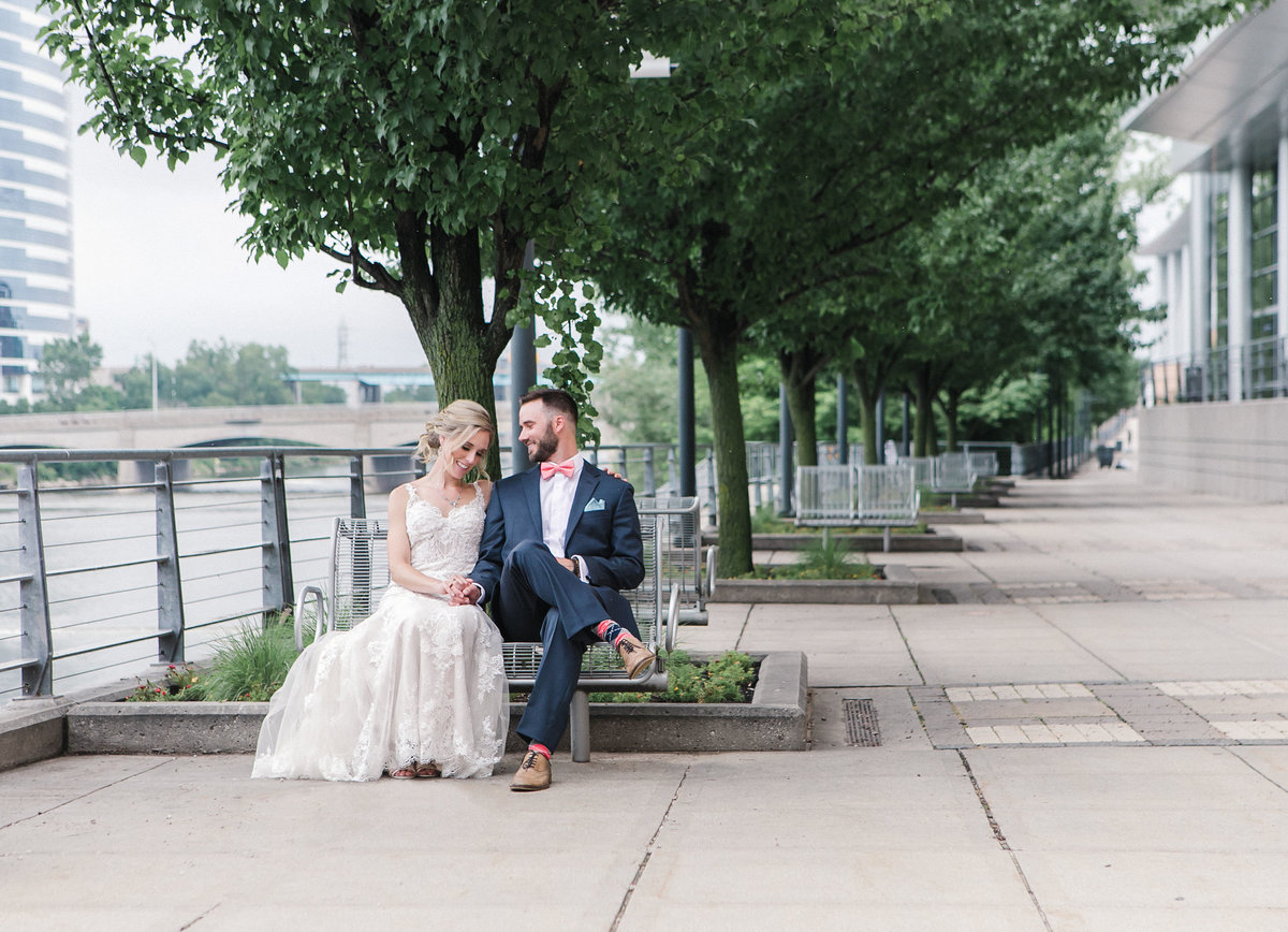 Cetera Photography Weddings Michigan 026