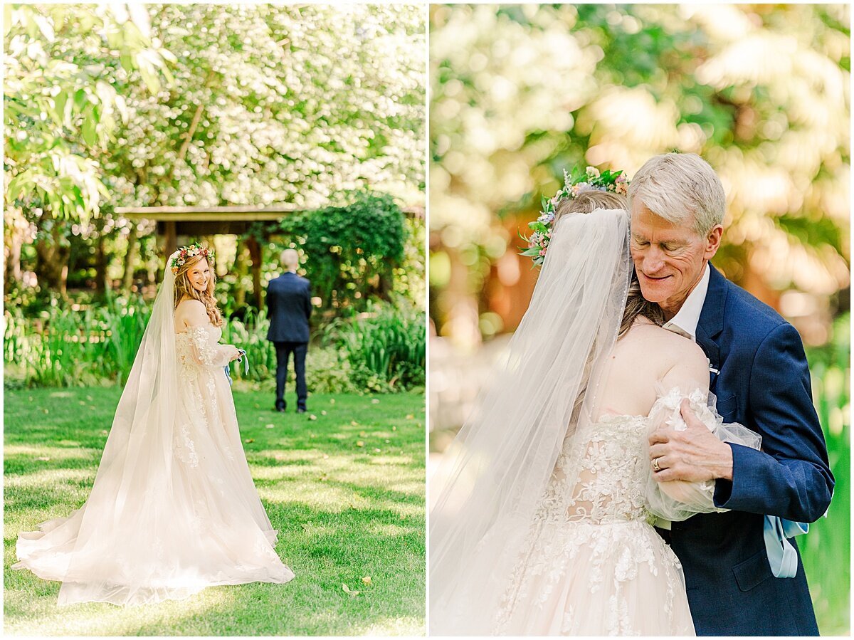 Maroni-Meadows-Wedding_0043