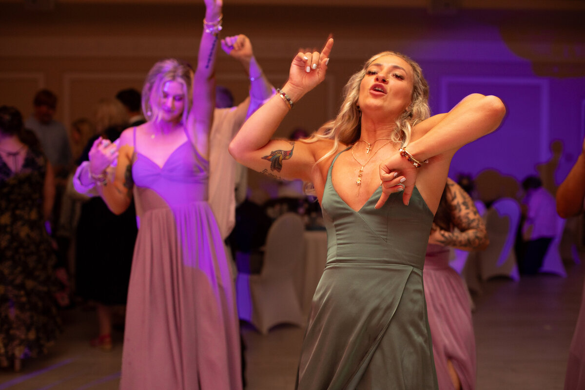 Reception-152