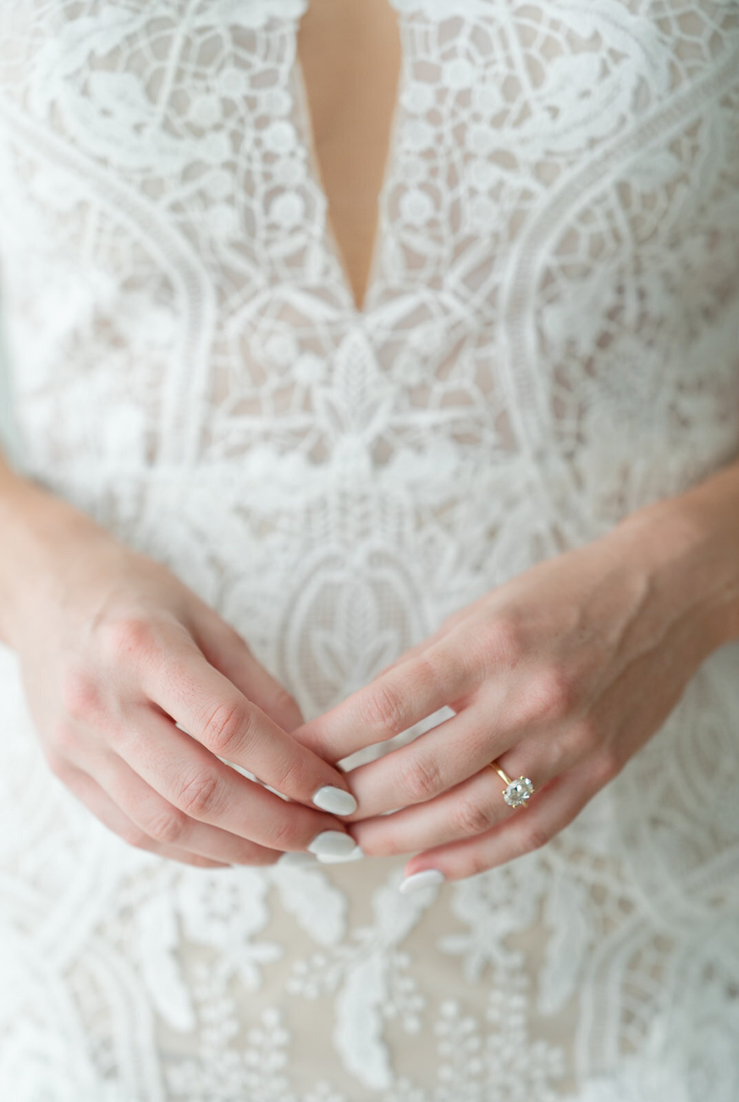 RachelMcPhailWedding_Highlights_AngelikaJohnsPhotography-9