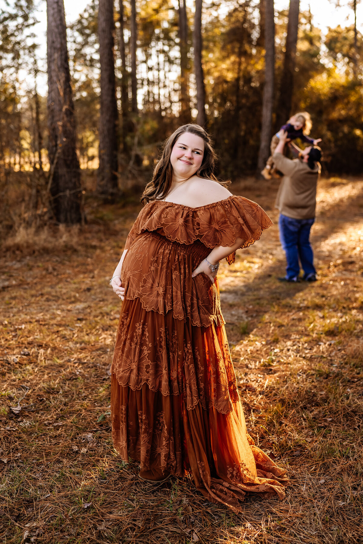 AllyDavisPhotography16