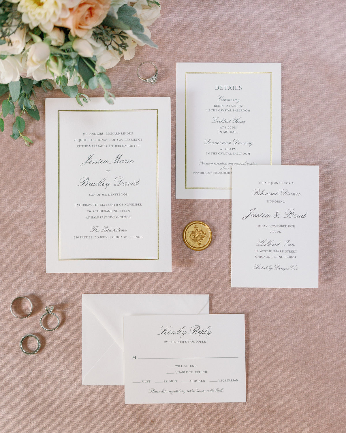 blackstone-hotel-chicago-wedding-jb-10