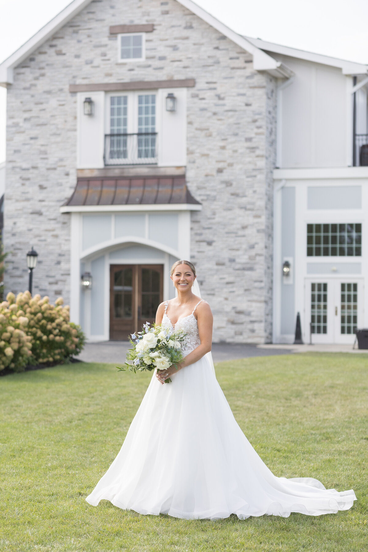 SouthJerseyWeddingPhotographer_RenaultWInery_34