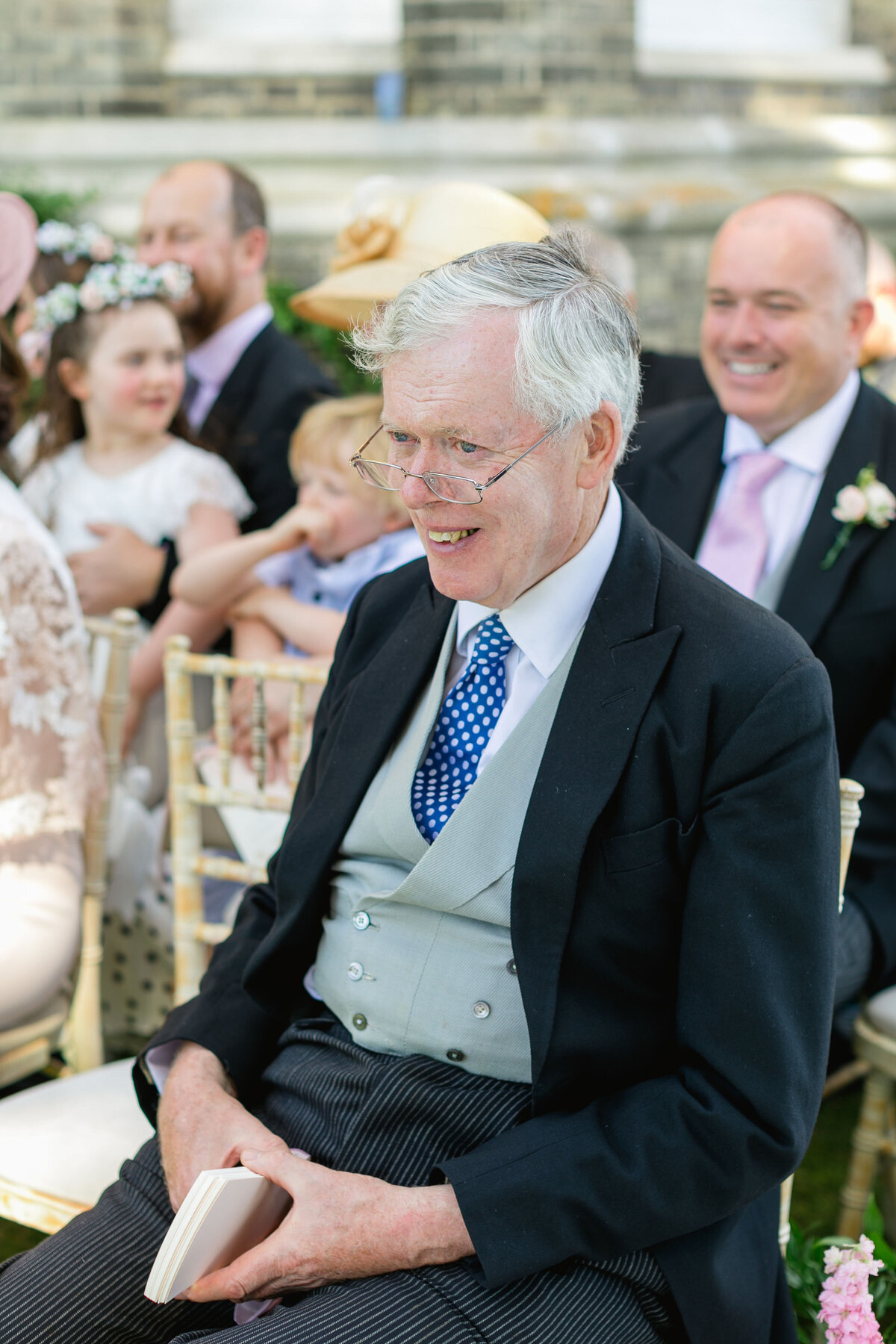 hedsor-house-wedding-photographer-roberta-facchini-photography-461