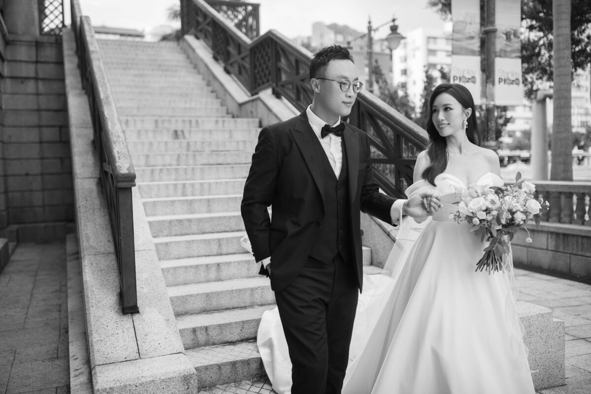 Stanley-Murray-House-Prewedding-25