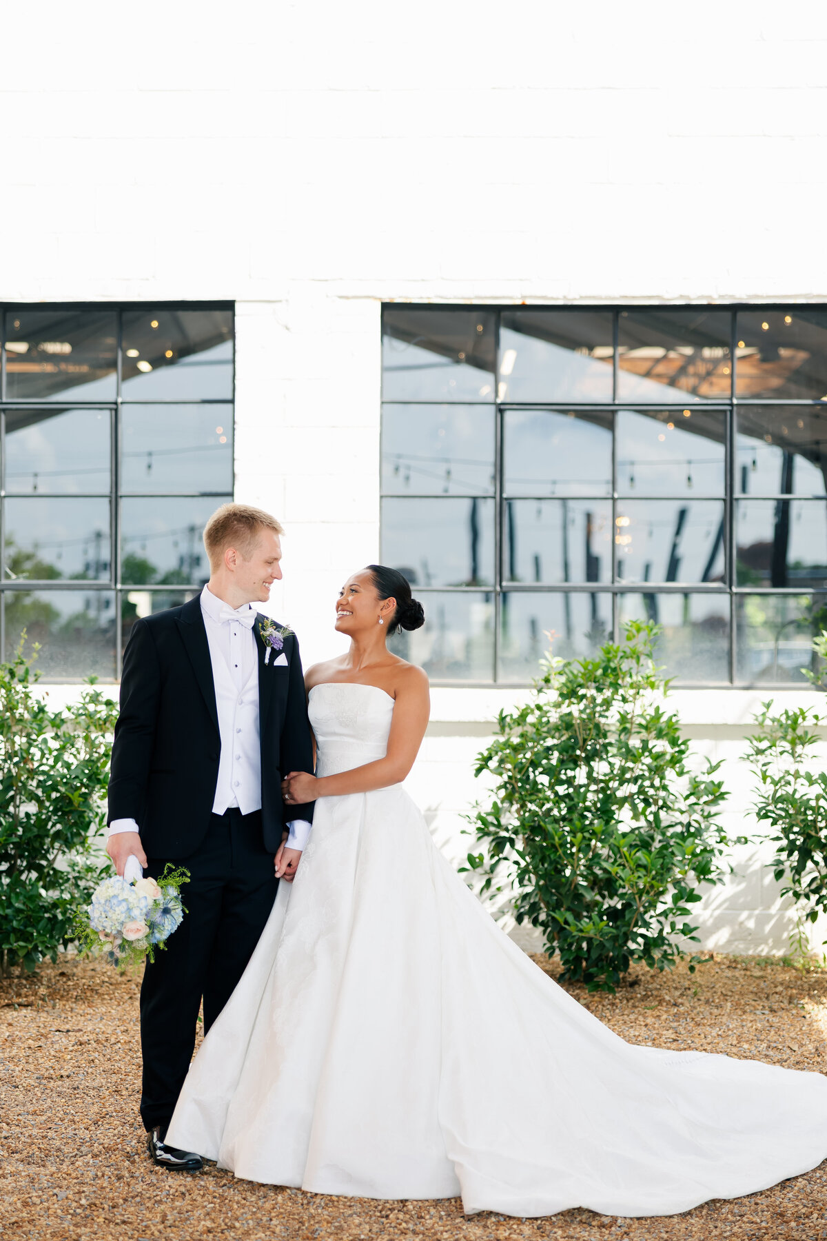 BSP_DeHartWedding_628