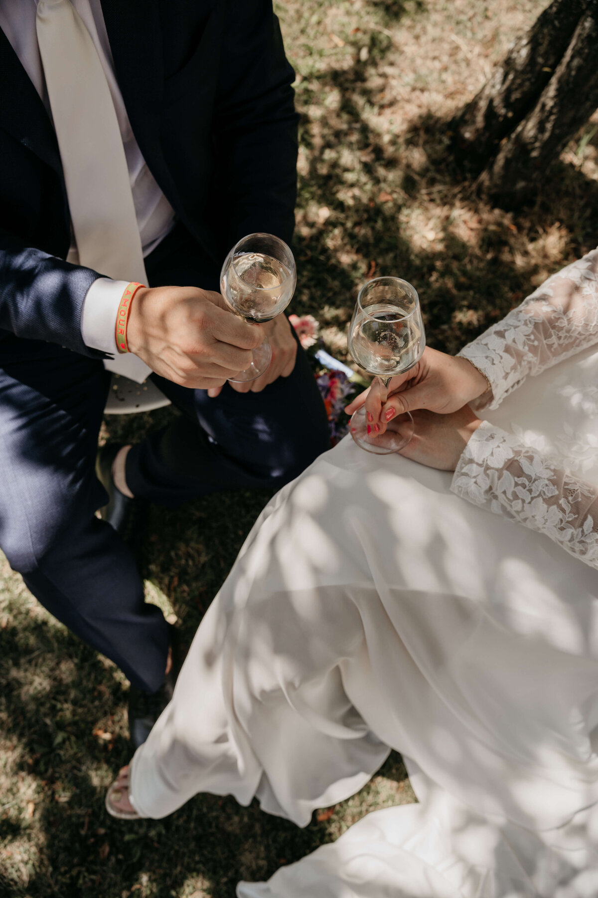 CEL&BEN-THEWEDDINGPREVIEW-04905