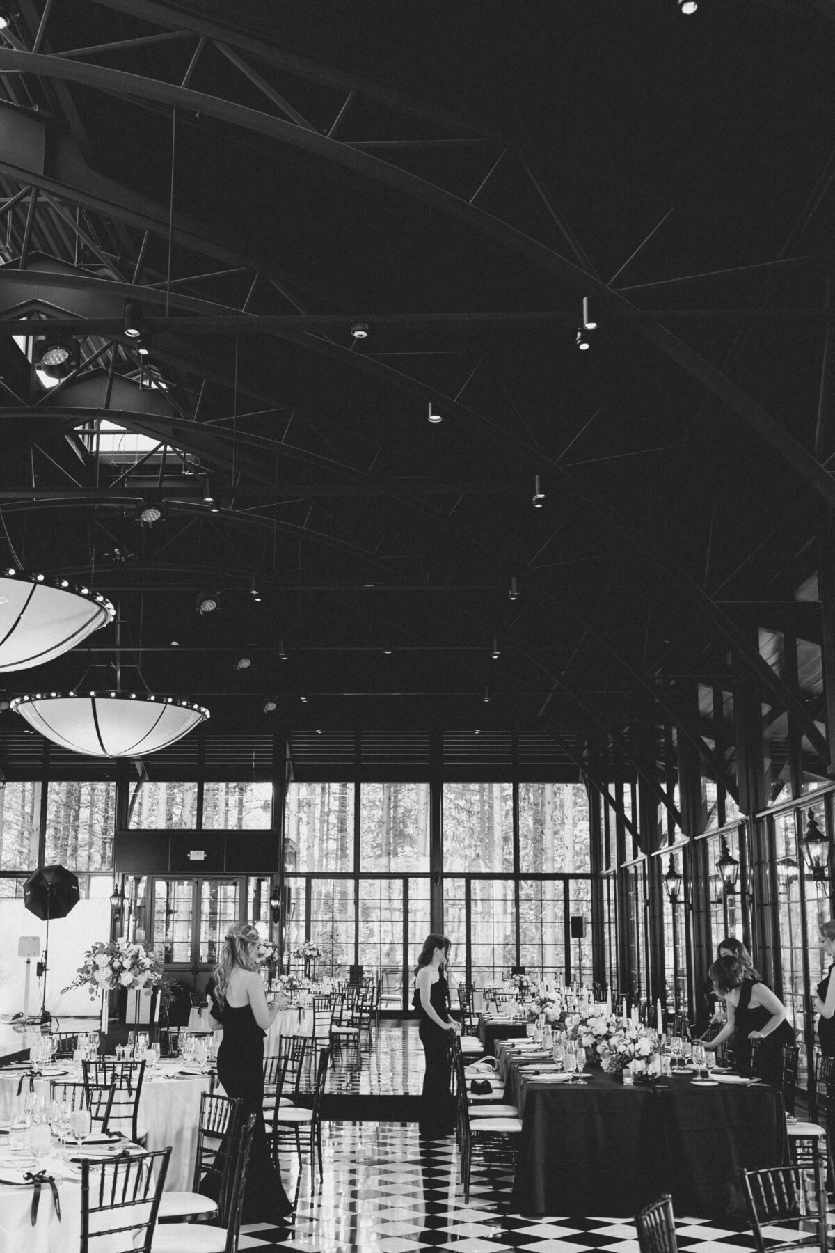 Grace + Carson-0265