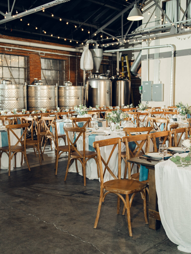 McClintockDistilling-FrederickWeddingPhotographer-BaltimoreWeddingPhotographer-NicoleSimenskyPhotography-52