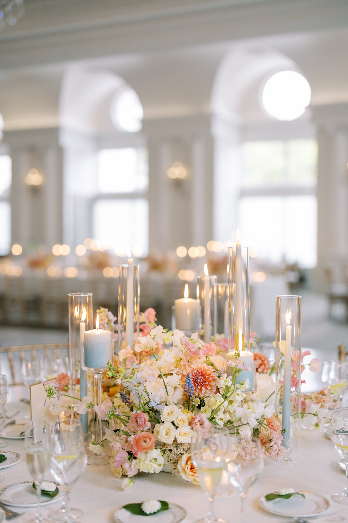 Park-Chateau-Wedding-160