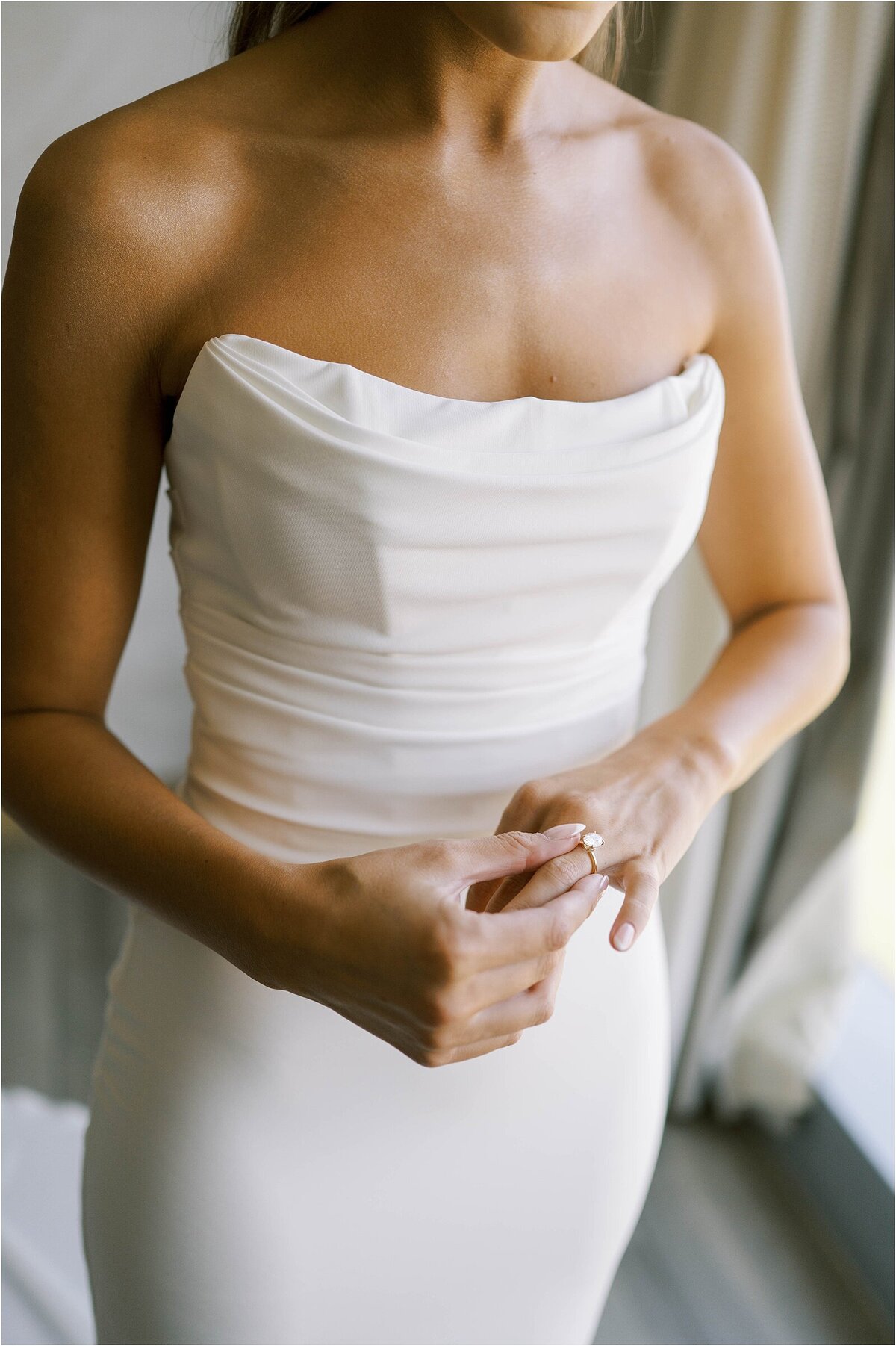 Cleveland Wedding Photographers | Balsam and Blush | Gordon Green Wedding_2492