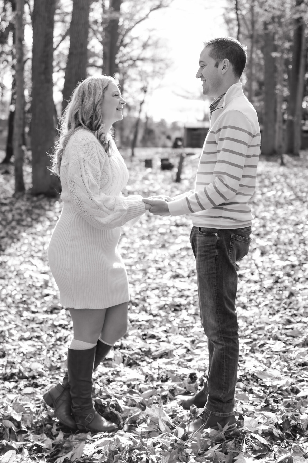 Kristen&Rodney_NikkiHalterPhotography_StowCreekNJ-8