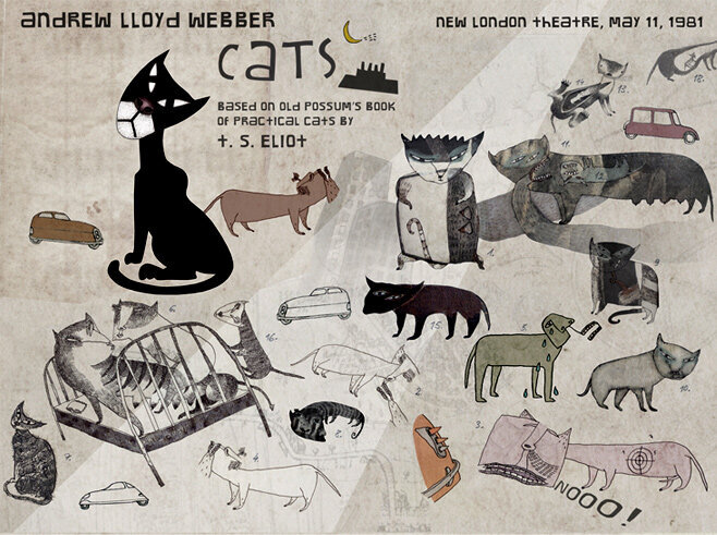 1981_1981-Cats