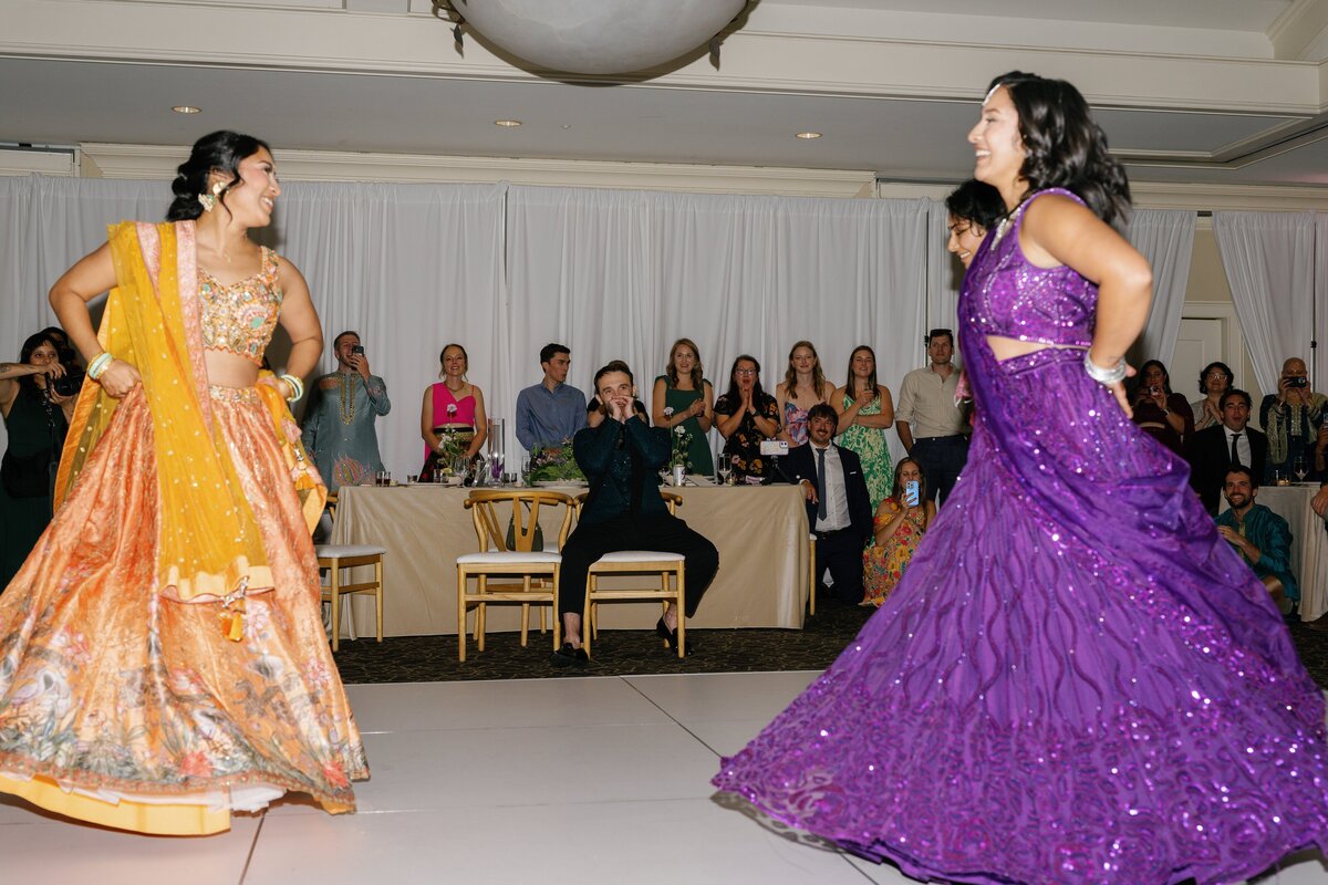 priyankapatricksneaks-mylaliphotos-133