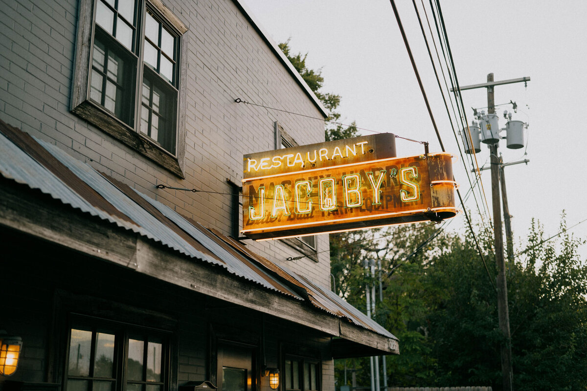 Emily&AustinReception_AustinWeddingPhotographer_HereaferFilms-100
