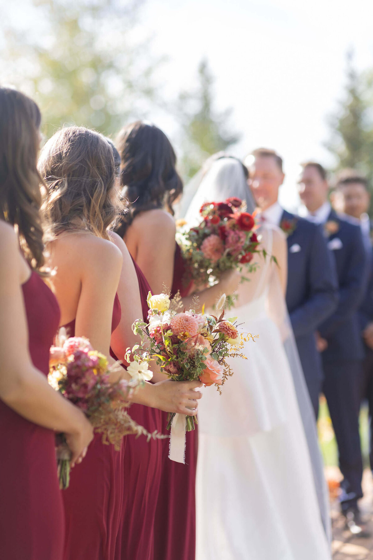 caitlin-david-roaring-fork-club-wedding-ceremony-12