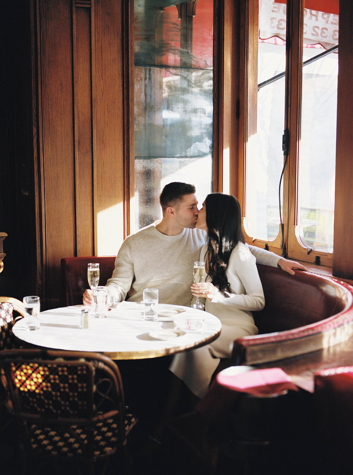 katechristianengagements-316