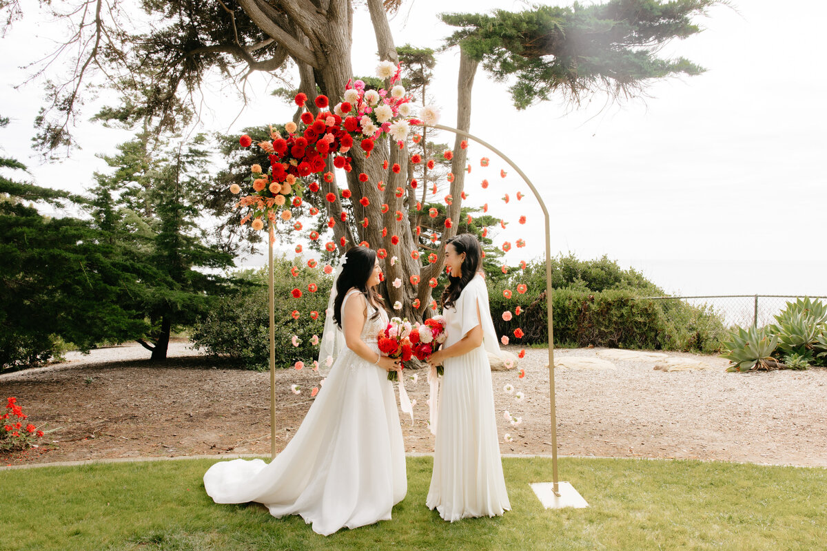 Abbie-Mika-Wedding-219