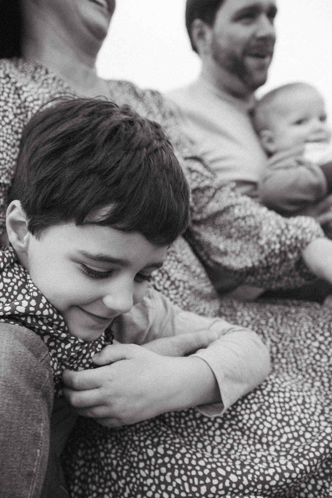 Atlanta-Family-Photographer-16