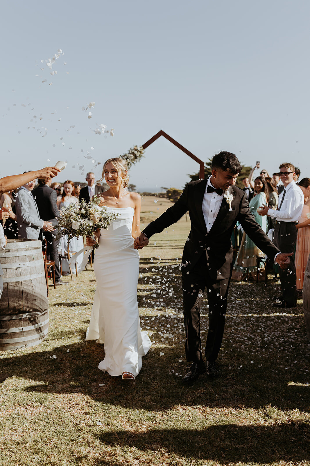 Sneak peek (107 of 195)