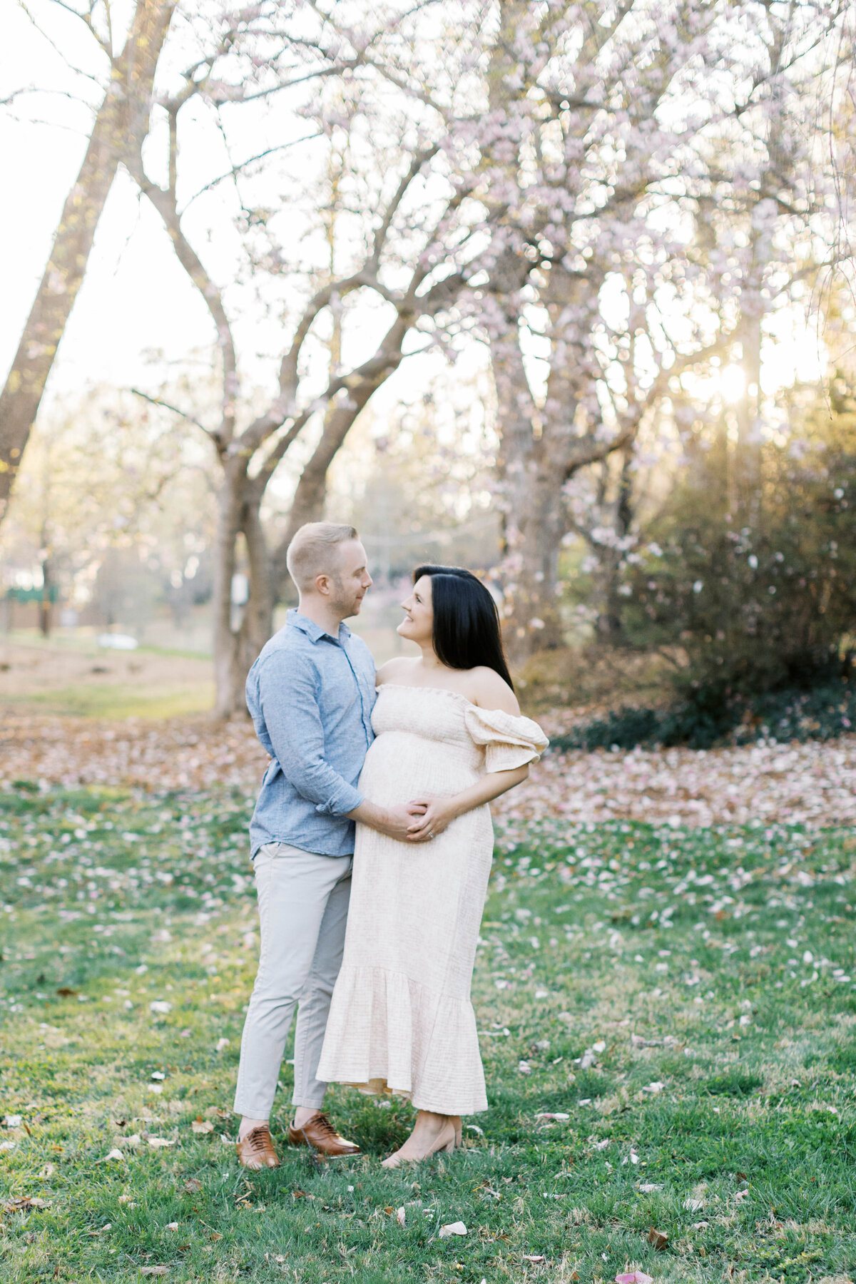 winston-salem-maternity-photographer95