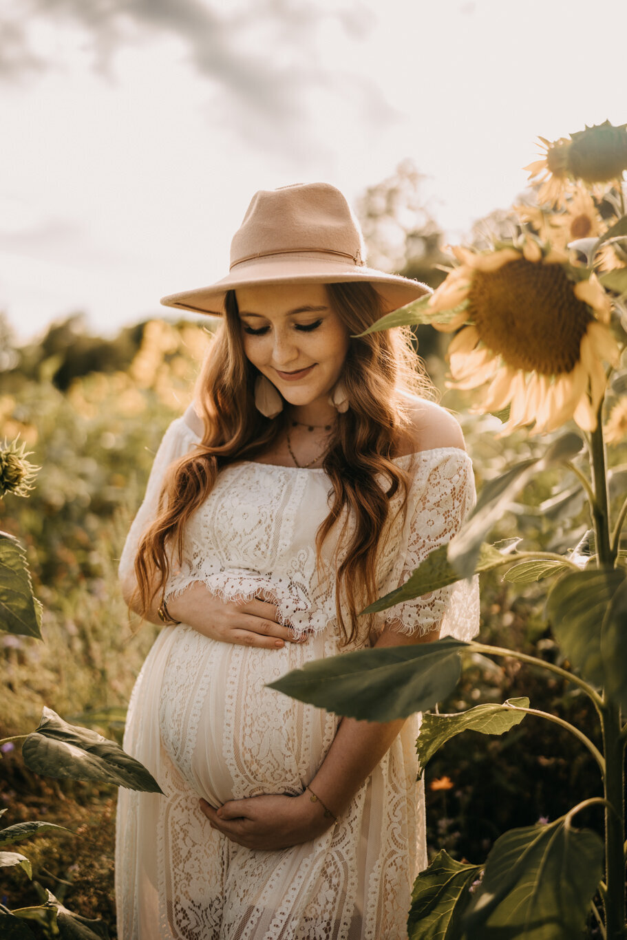 babybauchshooting-19