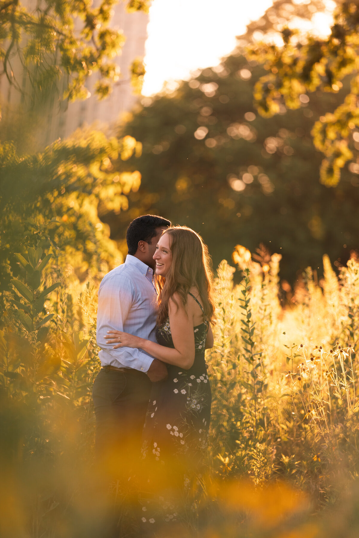 Claire+Rahul-96
