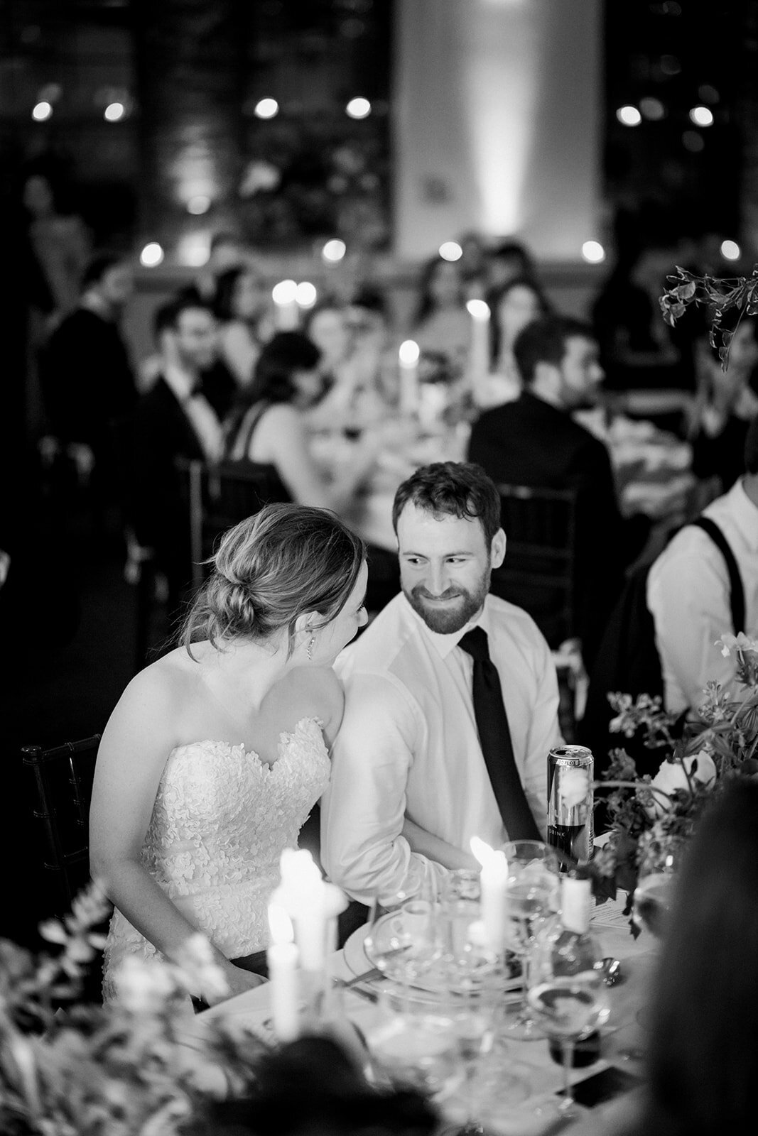 Hayley & Leo's Wedding-0876_websize