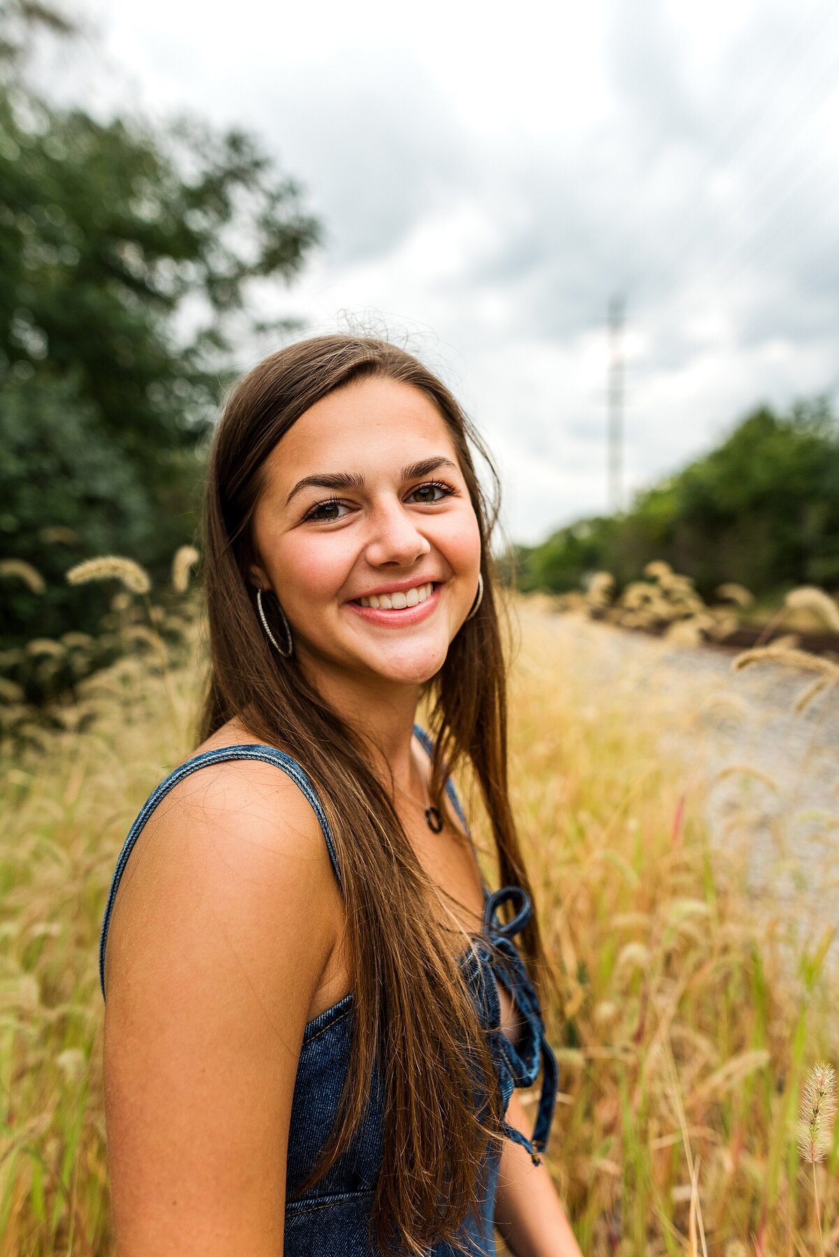 Cleveland Family Lifestyle Photographer_1_9226