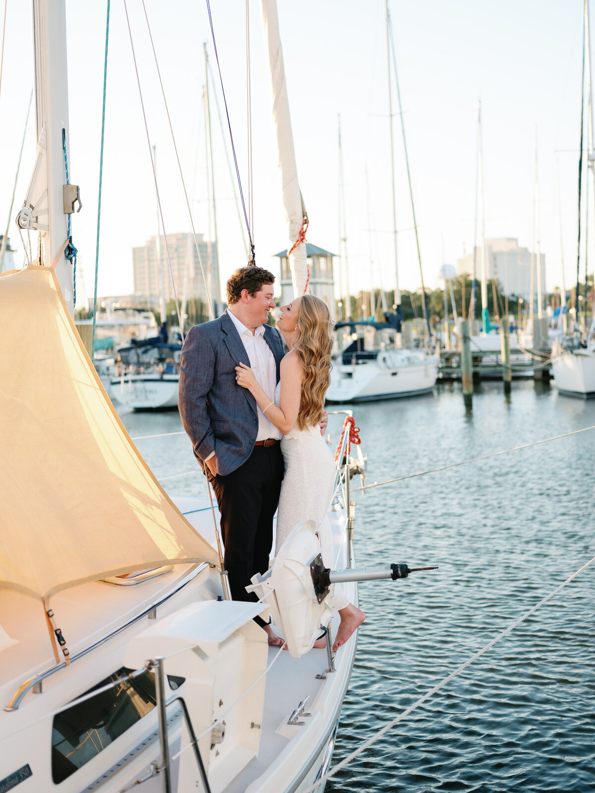 Mallory + Dylan | Alexi Lee Photography-144