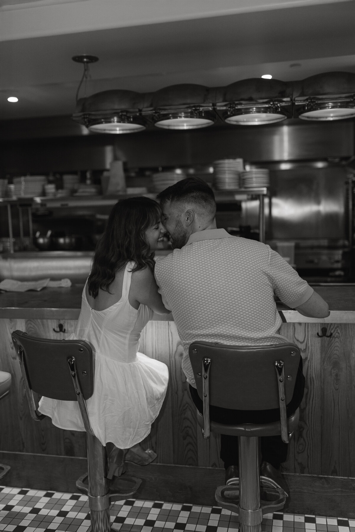MAEngagement008-2