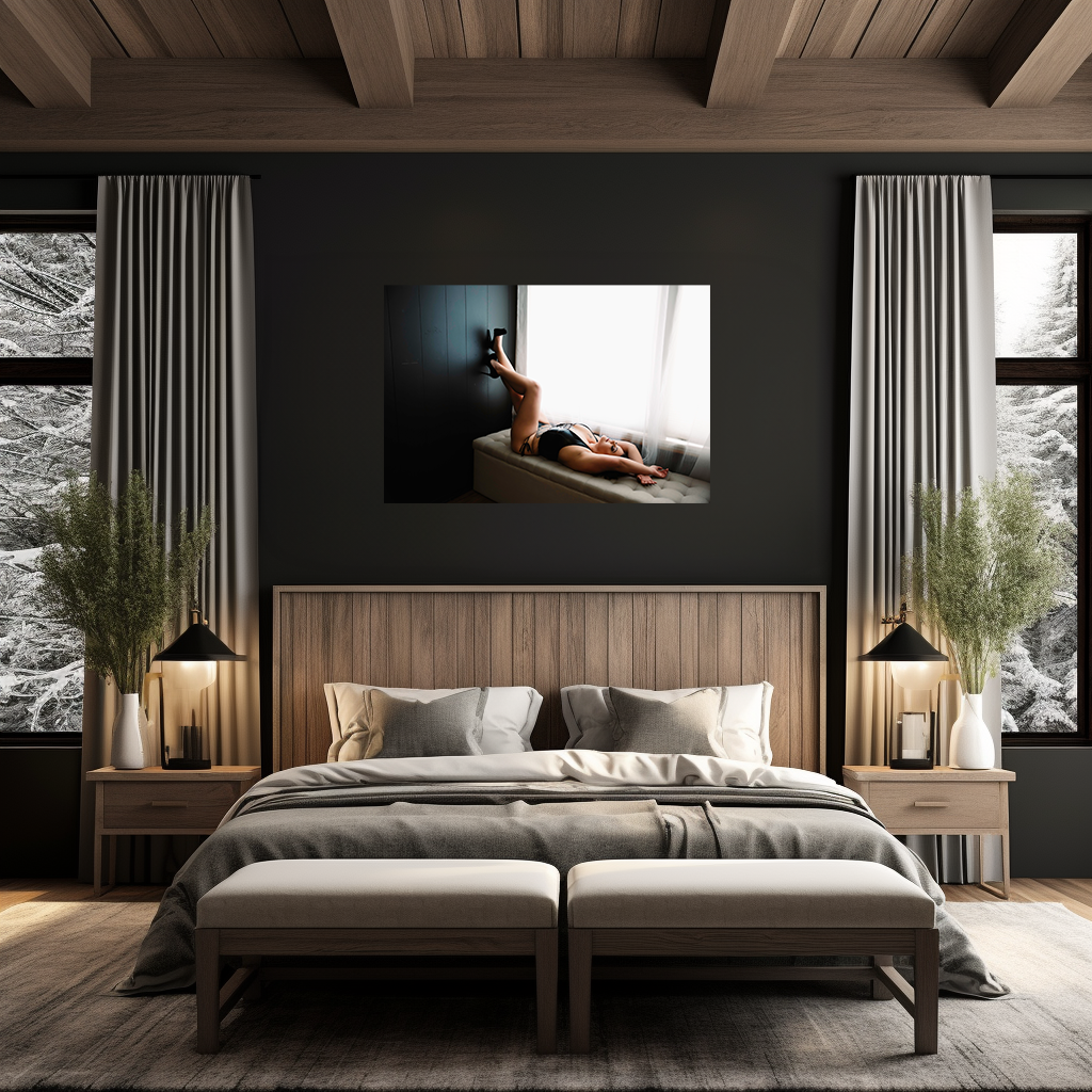 mockup 2
