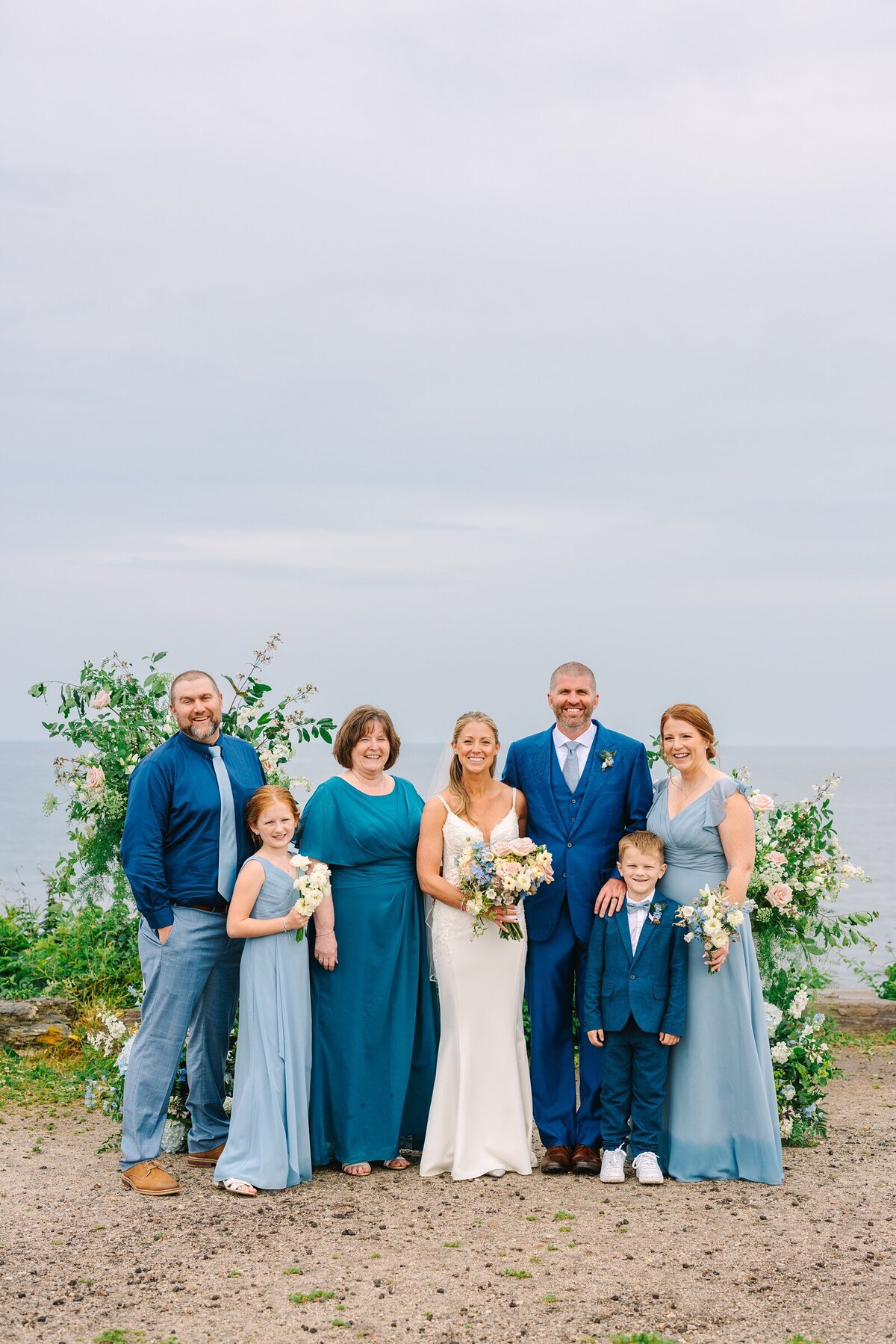 Classic_Coastal_Maine_Wedding_Two_Lights_State_Park_Ocean_Gateway_Photography_0056