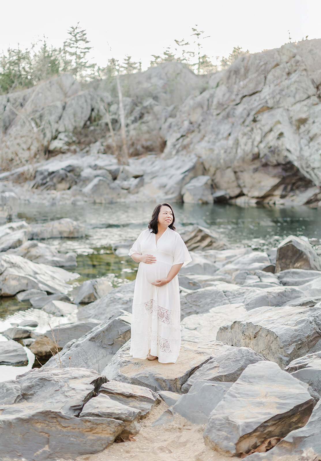 Konsilp Maternity_81_websize (1)