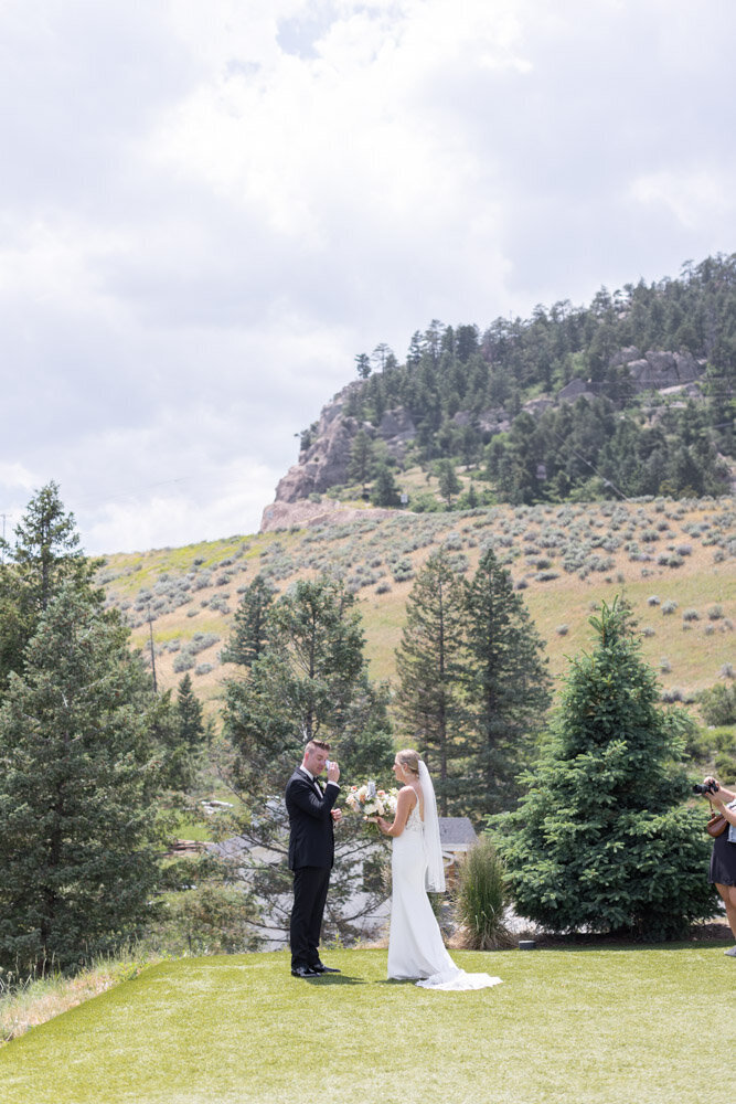 ArianaNicolePhotography-0065-6