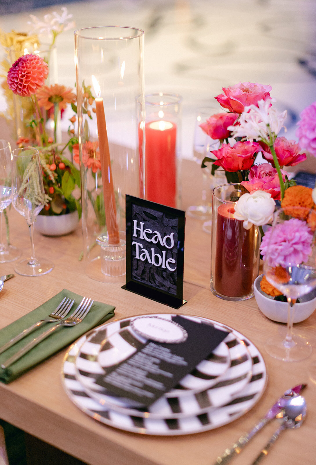 House of WIlde Rentals - Colorado - Telluride11